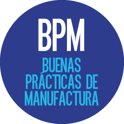 Certificación BPM