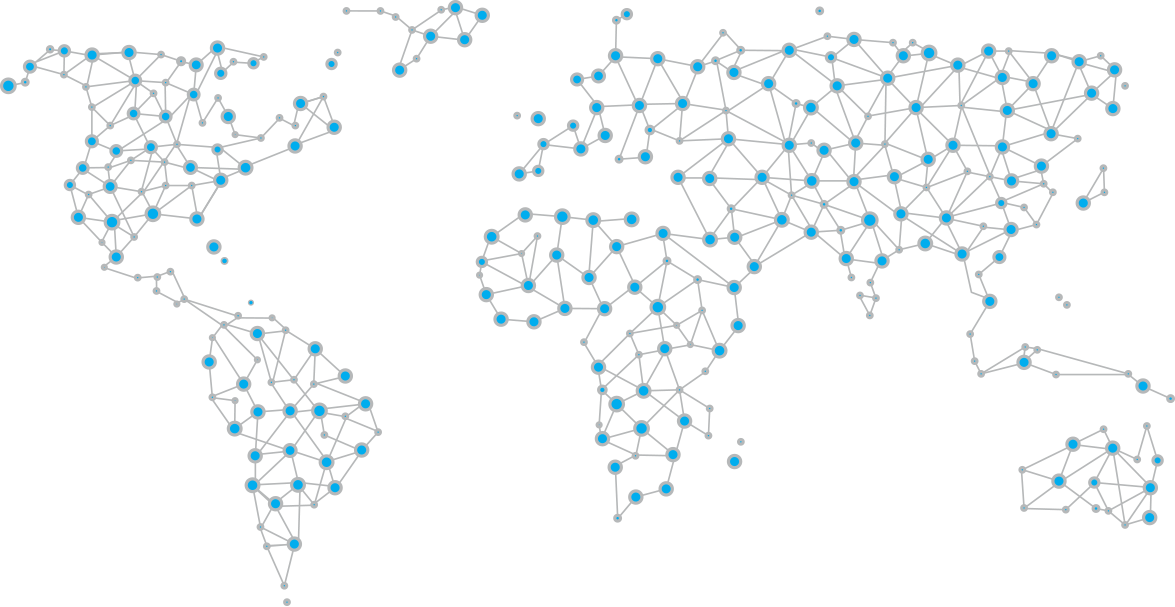 exportaciones