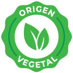 Origen vegetal