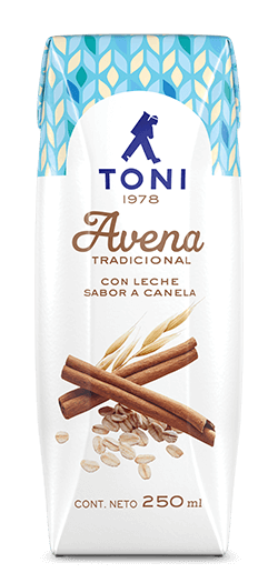 Avena Toni