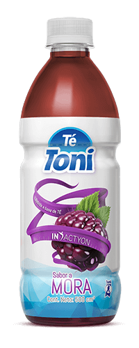 Té Toni