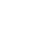 LGG