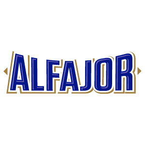 Alfajor