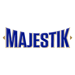 Majestik