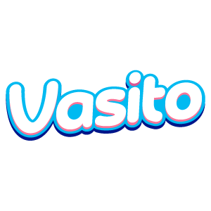 Vasito