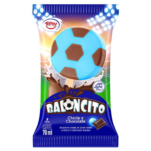 Baloncito