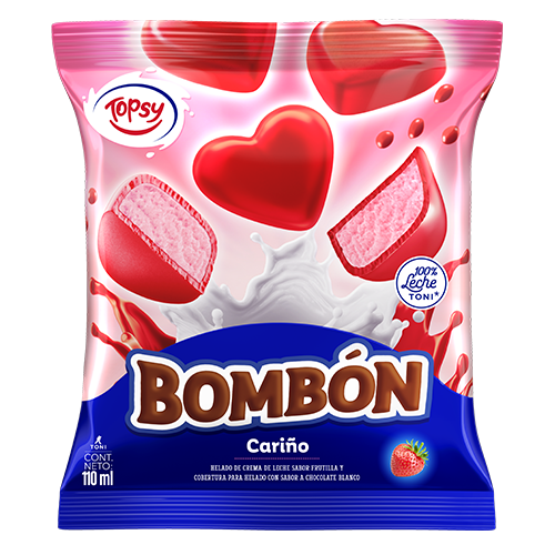 Bombón Cariño